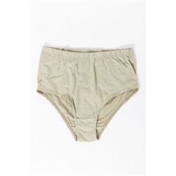 Трусы М31757х