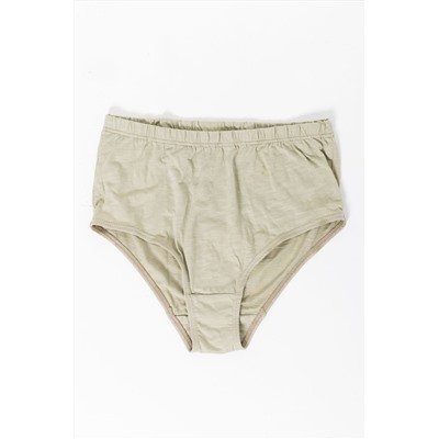 Трусы М31757х