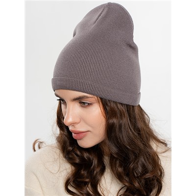 Шапка женская YSG ESW 26166