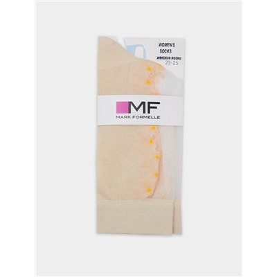 НОСКИ ЖЕНСКИЕ 234K-3147