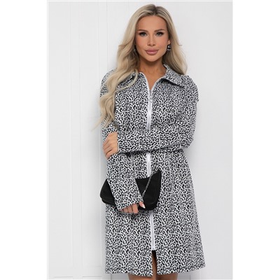 LT Collection Платье