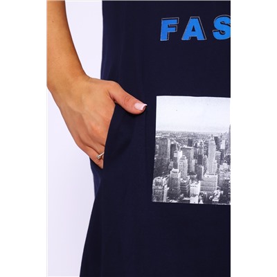 Платье 46650 НАТАЛИ, 1066303