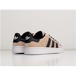 Кроссовки Adidas Campus