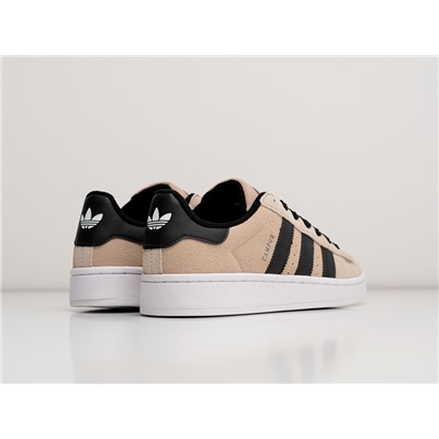 Кроссовки Adidas Campus
