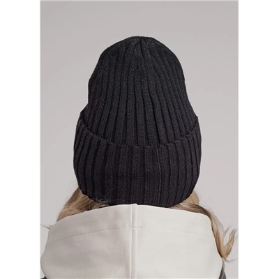 CLEVER Шапка 564649хпэ