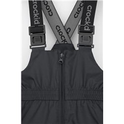 Полукомбинезон CROCKID, 1043758