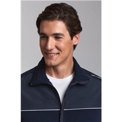 Костюм (Толстовка+Брюки) ADDIC-SPORT, 1094278