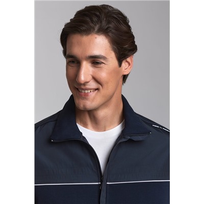Костюм (Толстовка+Брюки) ADDIC-SPORT, 1094278