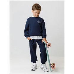 CROCKID Брюки МП 400880