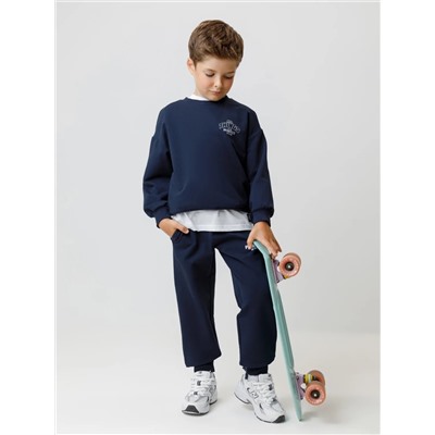 CROCKID Брюки МП 400880