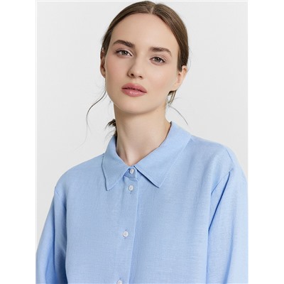 MARK FORMELLE Рубашка 122854/1