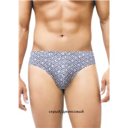 Трусы мужские плавки