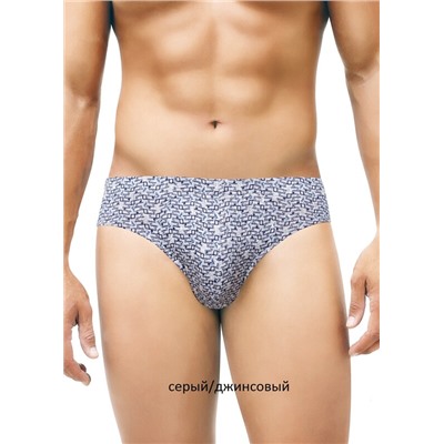 Трусы мужские плавки