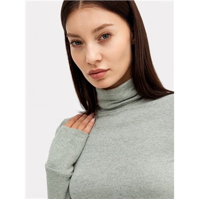 ДЖЕМПЕР ЖЕНСКИЙ 122793