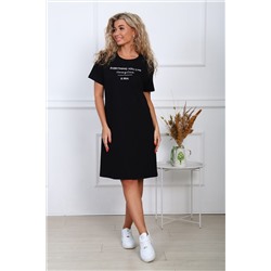 Платье 57102 НАТАЛИ, 906399