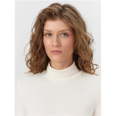 MARK FORMELLE Джемпер 122772