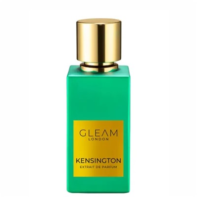 GLEAM KENSINGTON 2ml parfume пробник