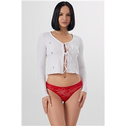 Трусы MARK FORMELLE, 1226013