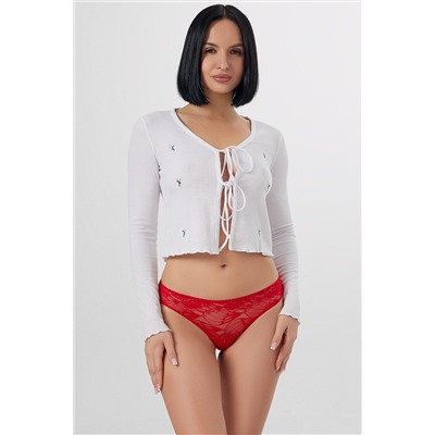 Трусы MARK FORMELLE, 1226013