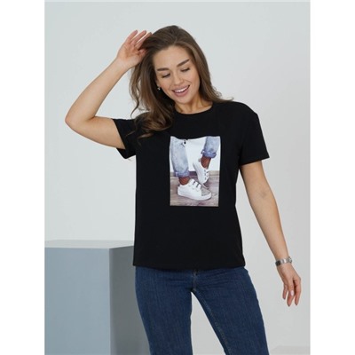 Футболка Презент (Спорт)