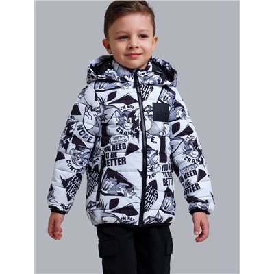 PLAYTODAY Куртка 12532048