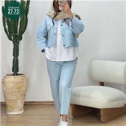 Костюм #22998396