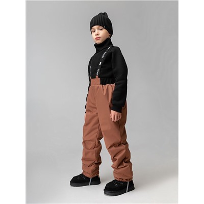 Bodo Костюм 32-46МU