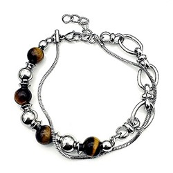 Браслет арт. 41 9928 (id 287503)