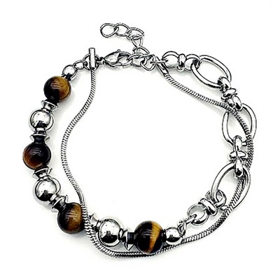 Браслет арт. 41 9928 (id 287503)