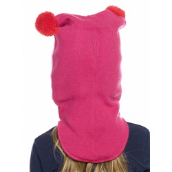 Шапка для девочек