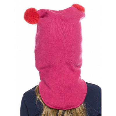 Шапка для девочек