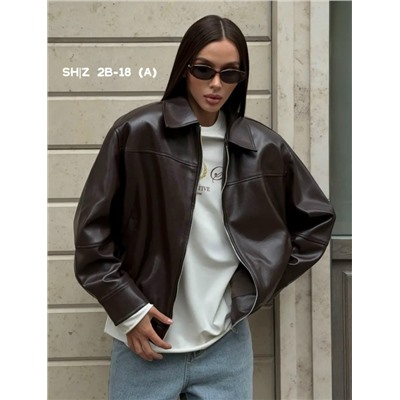 Куртка #23056142