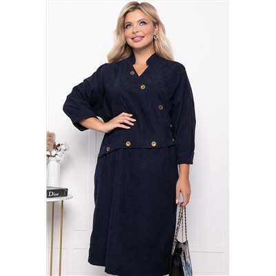 Платье "Памела" LADY TAIGA, 914848