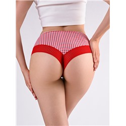Женские Трусы