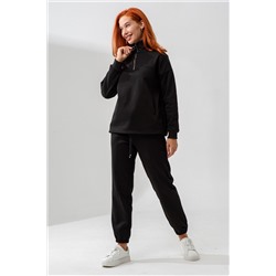 7487W костюм женский