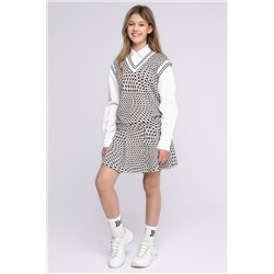 Юбка CLEVER, 967557