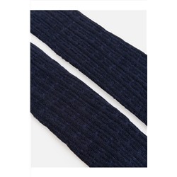 Колготки ACOOLA, 934935