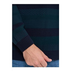 Джемпер VAY, 1051301