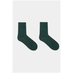 Носки MARK FORMELLE, 1221026