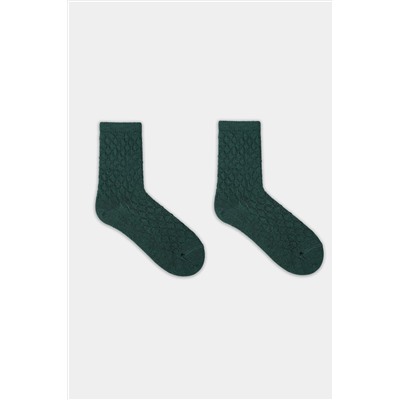 Носки MARK FORMELLE, 1221026