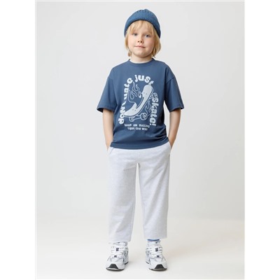 CROCKID Футболка МП 302889