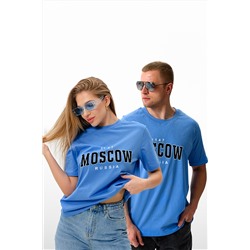 Натали Футболка