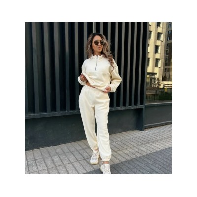 Костюм #23027993