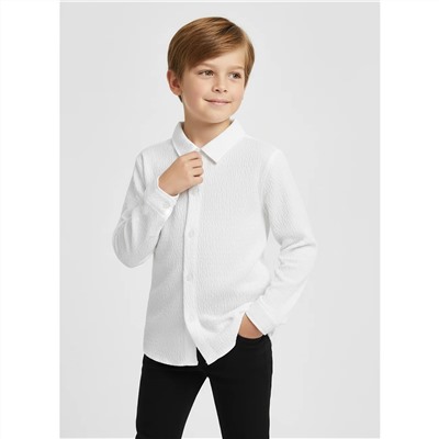 YOULALA Сорочка 1812100201