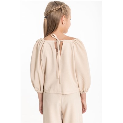 Костюм М225001э