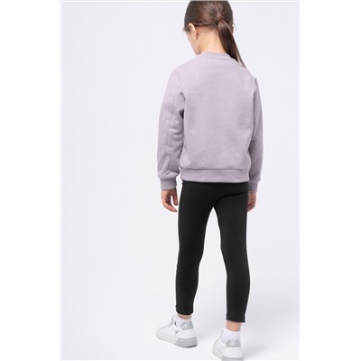 Легинсы SMENA, 1124579