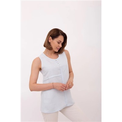 Lika Dress Майка 8533