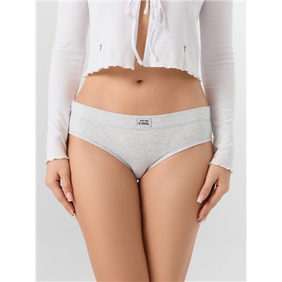 MARK FORMELLE Трусы 412491-3