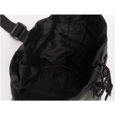 Наплечная сумка CarHartt