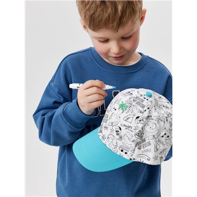 Acoola Кепка 20136550071